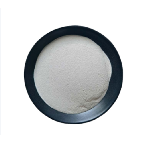 Cmc Food Grade Carboxymethyl Cellulose Sodium Thickener